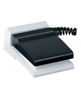 103003077 - NKF1-10Z-B-2M 103003077 - NKF1-10Z-B-2M