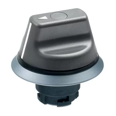 101163541 - NWS21GR 101163541 - NWS21GR