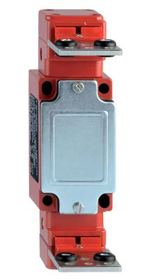 - - SHGV/B1.1/x1x+x3x - - SHGV/B1.1/x1x+x3x