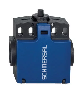 103015075 - PS226-T12-S200