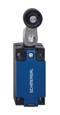 103015124 - PS315-T12-H300