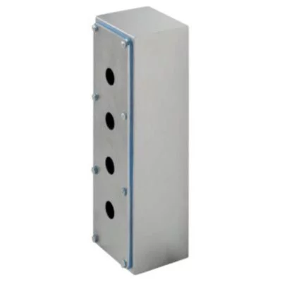 103032725 - NBGLC54.3 103032725 - NBGLC54.3