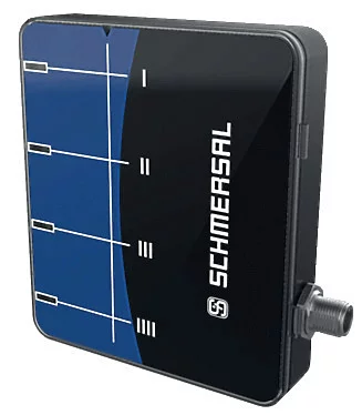 103038393 - SSB-R-NG-1-O-S-V01 103038393 - SSB-R-NG-1-O-S-V01