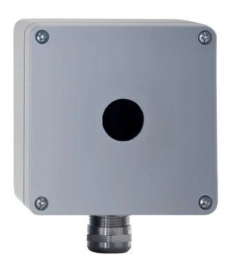 101213382 - MBGAC311 101213382 - MBGAC311