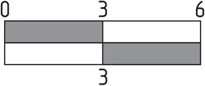 101006589 - EF303SF.3 101006589 - EF303SF.3