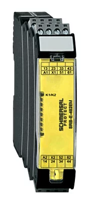 103041198 - SRB-E-402EM 103041198 - SRB-E-402EM