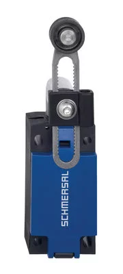 103015141 - PS316-Z11-N300