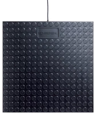 101208369 - SMS 4-1000-1000 101208369 - SMS 4-1000-1000