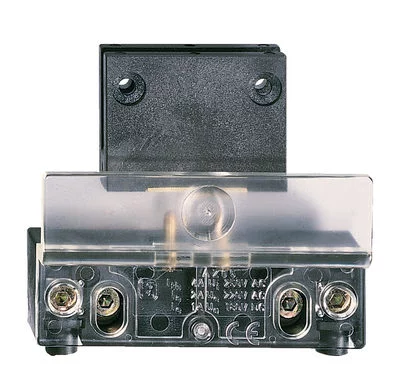 101195810 - AZ 05 K 08106 101195810 - AZ 05 K 08106