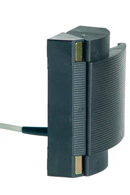 101186262 - BNS-B20-12Z-H 101186262 - BNS-B20-12Z-H