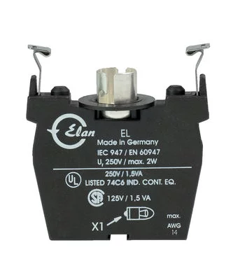 101006578 - ELF 101006578 - ELF