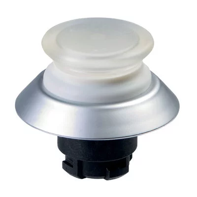 103005368 - NDLP30WS 103005368 - NDLP30WS