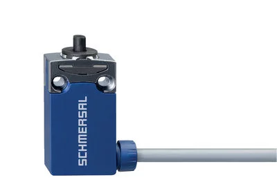 103006564 - PS116-T11-LR200-S200