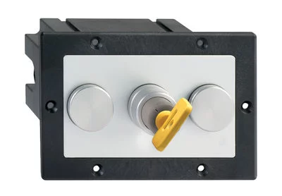 - - SVE1/SR/xxxoo/oo-230VAC - - SVE1/SR/xxxoo/oo-230VAC