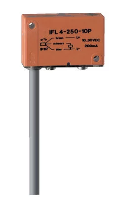 101085839 - IFL 4-250-10P 101085839 - IFL 4-250-10P