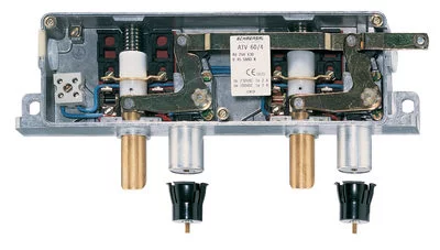 103016470 - AV25RKX40U-GB215