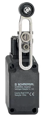 101171499 - T4V7H 336-20Z-M20 101171499 - T4V7H 336-20Z-M20