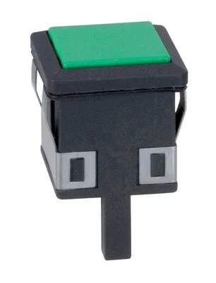 - - Z program - - Z program