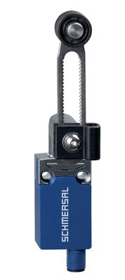 103006661 - PS116-Z11-ST-N200