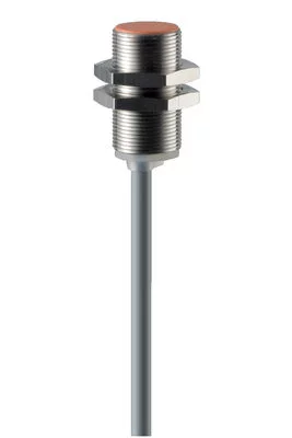 101083092 - IFL 5-18M-10P 101083092 - IFL 5-18M-10P