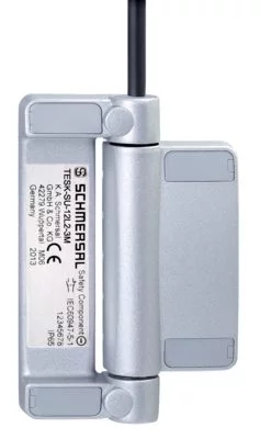 103005750 - TESK-SI-11L2-3M