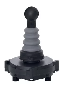 103012428 - RK-T-42-2ST8-2