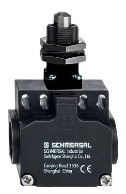 101112748 - T4S 256-20Z