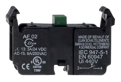 101030065 - AF02 101030065 - AF02