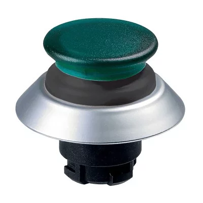 103009118 - NDLP30GR/GN 103009118 - NDLP30GR/GN