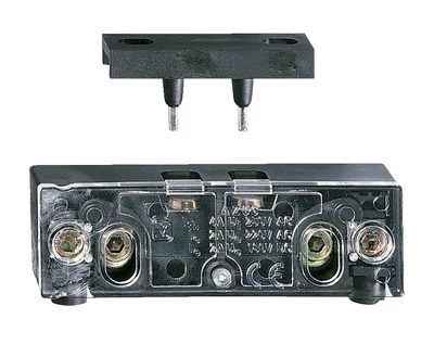 101195819 - AZ 07 K 08106 101195819 - AZ 07 K 08106