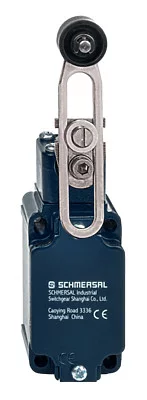 101195516 - EX-Z4V7H 335-11Z-3G/D 101195516 - EX-Z4V7H 335-11Z-3G/D