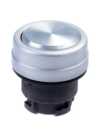 101006237 - EDTWS 101006237 - EDTWS