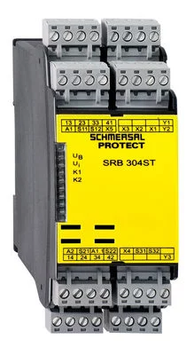 101190715 - SRB304ST 101190715 - SRB304ST