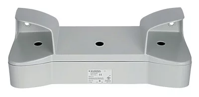 101172767 - SEPG05.3.L.22