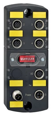 103013573 - PFB-IOP-4M12-IOP 103013573 - PFB-IOP-4M12-IOP