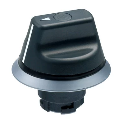 101164769 - NWT32 101164769 - NWT32