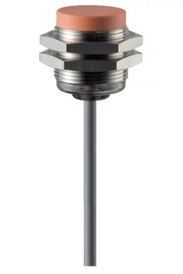 101127038 - IFL 15-30M-10P 101127038 - IFL 15-30M-10P