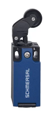 103014967 - PS215-Z12-K240