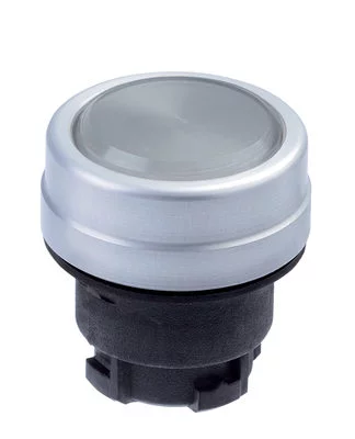 101006268 - EDMSW 101006268 - EDMSW