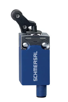 103006658 - PS116-Z11-ST-K230