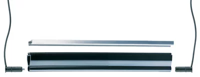 101181969 - SE-SET VER.2.0 10,5M/20M SENSOR SET