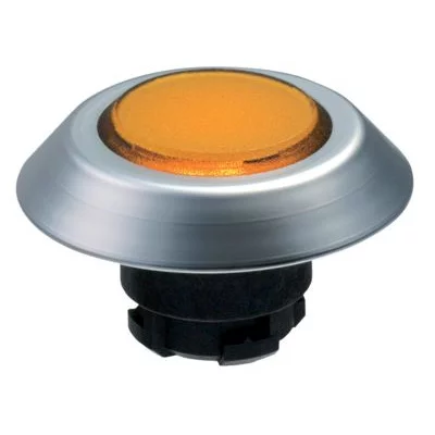 101174520 - NMLGB 101174520 - NMLGB