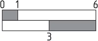 101006572 - EF103F.1 101006572 - EF103F.1