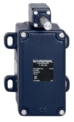 101059462 - TL 461-13Y 101059462 - TL 461-13Y