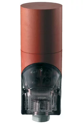 101059986 - IFL 20-400-11YPG