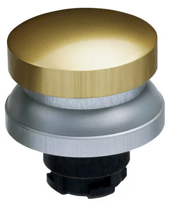 101188288 - RDP40GB 101188288 - RDP40GB