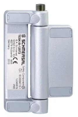 103005756 - TESK-SI-12ST2