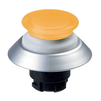 103005365 - NDLP30GB 103005365 - NDLP30GB