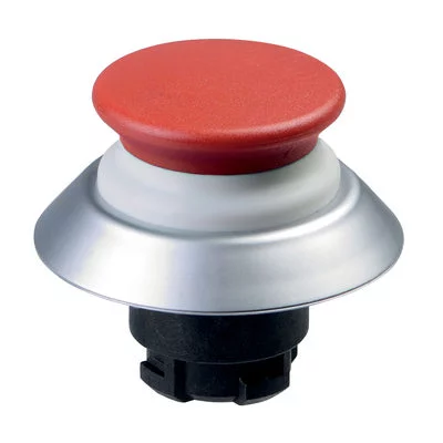 103005362 - NDTP30RT 103005362 - NDTP30RT