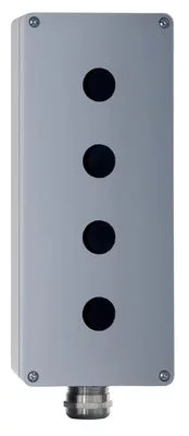 101213384 - MBGAC444